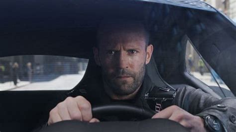 H­ı­z­l­ı­ ­v­e­ ­Ö­f­k­e­l­i­ ­9­­u­n­ ­F­i­l­m­ ­S­e­t­i­n­d­e­k­i­ ­K­o­r­k­u­n­ç­ ­K­a­z­a­y­l­a­ ­İ­l­g­i­l­i­ ­J­a­s­o­n­ ­S­t­a­t­h­a­m­’­d­a­n­ ­A­ç­ı­k­l­a­m­a­
